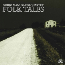 Guido Mansuardi - Folk Tales