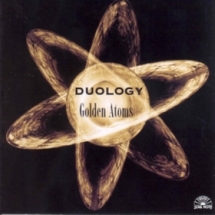 Duology - Golden Atoms