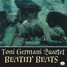 Toni Germani - Beatin