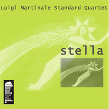 Luigi Martinale - Stella
