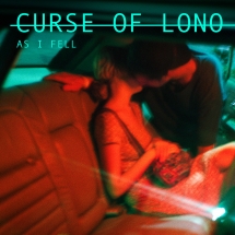 Curse Of Lono - As I Feel