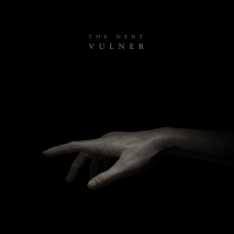 The Nent - Vulner