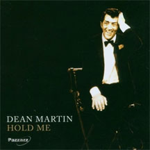 Dean Martin - Hold Me