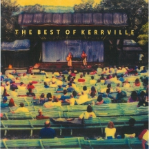 The Best Of Kerrville