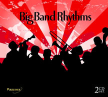 Big Band Rhythms