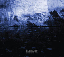 Parhelion - Midnight Sun