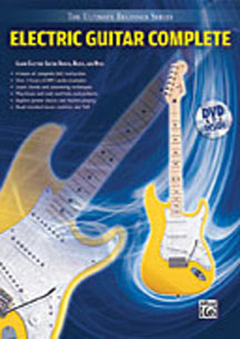 ultimate guitar pro price lifetime