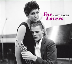 Chet Baker - For Lovers (60 Tracks!)