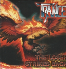 Trance - The Loser Strikes Back (180g Vinyl)