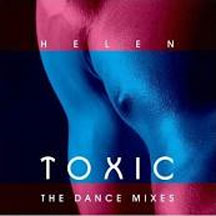 Toxic (The Dance Mixes)
