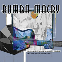 Rumba Macry