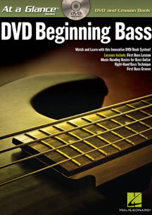 The barry harris harmonic method for guitar audio The barry harris harmonic method for guitar audio