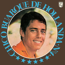 Chico Buarque - No 4