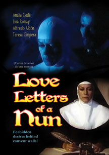 Letters of the Nun Eshinni by James C. Dobbins Letters of the Nun Eshinni by James C. Dobbins