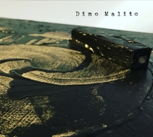 Dino Malito - Dino Malito