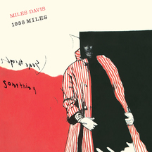 Miles Davis - 1958 Miles + 2 Bonus Tracks!
