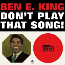 Ben E. King - Don