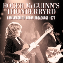 roger mcguinn jolly roger lyrics roger mcguinn jolly roger lyrics