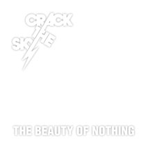 Crack The Sky - The Beauty Of Nothing