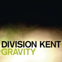 Division Kent - Gravity