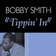 Bobby Smith - Tippin