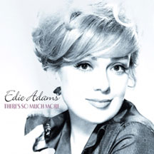 Edie Adams - There
