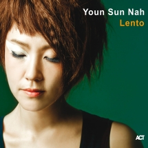 Lento - Sun Nah, Youn