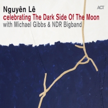 Nguyên Lê - Celebrating The Dark Side Of The Moon