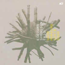 Esbjörn Svensson Trio (e.s.t.) - Good Morning Susie Soho (Clear Yellow Vinyl)