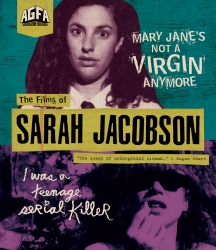 The Films Of Sarah Jacobson