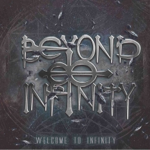 Beyond Infinity - Welcome To Infinity