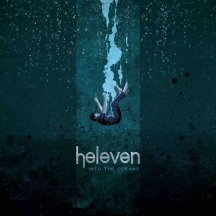 Heleven - Into The Oceans