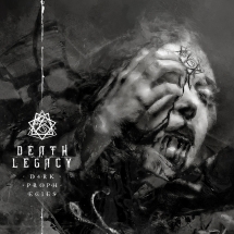 Death And Legacy - D4rk Prophecies