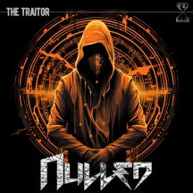 Nulled - The Traitor