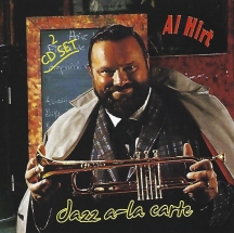 Al Hirt - Jazz A-la Carte