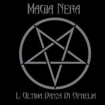 Magia Nera - L