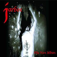 Jarboe - The Men
