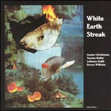 Christman/Smith/Williams - White Earth Streak (1981/83)