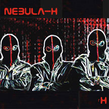 Nebula-h - RH