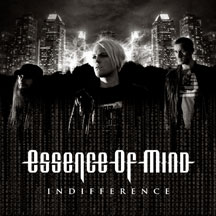 Essence Of Mind - Indifference