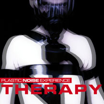 Plastic Noise Experience - Therapy