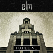 Elm - Hardline