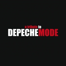 Alfa Matrix Re:covered Vol. 3: A Tribute To Depeche Mode