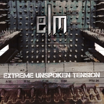 Elm - Extreme Unspoken Tension