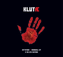 Klutae - Hit