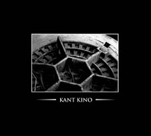 Kant Kino - We Are Kant Kino You Are Too