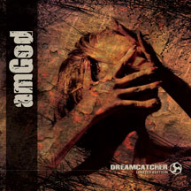 Amgod - Dreamcatcher: Limited Edition