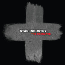 Star Industry - The Renegade (Limited Edition)