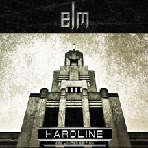 Elm - Hardline (Limited Edition)