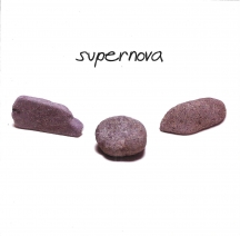 Supernova - Supernova